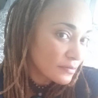 Marcella Hayes