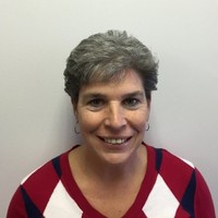 Brenda Nairne