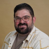 Jeremy Miller