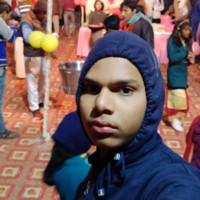 Abhay Kushwaha