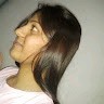 Trishla J