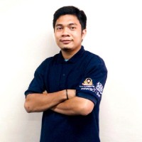 Aris Fadillah