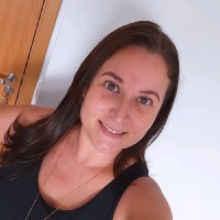 Thaís Brandt