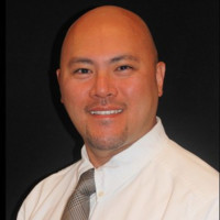David Li, Mba