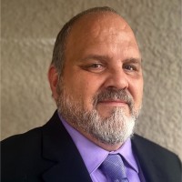 Richard Michalik
