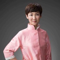Helen XU