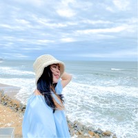 Chi Uyên