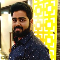 Vaibhav Joshi