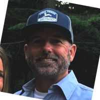 Doug DeLay