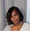 Starkisha Williams