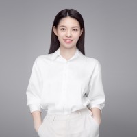 Ivy Liao
