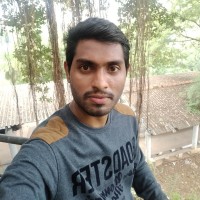 Suresh Kumar