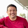 Sameh Naim