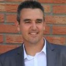 Arnaud Lenoir