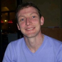 Enda Grimes