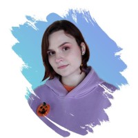 Veronika Ohi-S