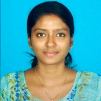 Deepika Ramasamy