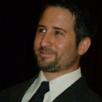 Juan José Saez