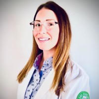 Natalie Wagner RN, BSN