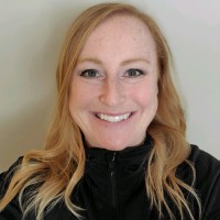 Carly Elgin