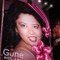 Gloria Aguilar