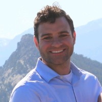 Marc Coda