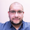 Carlos Benitez