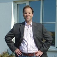 Stu Maskell