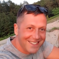 Marek Bartczak