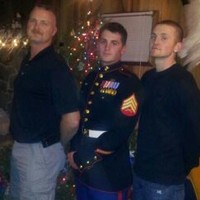 Butch Derr