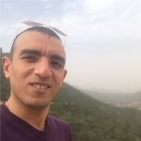 Ayoub Smahi