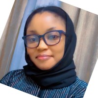 Hamida Kabir