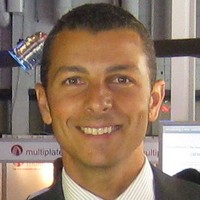 Francesco De Sanctis