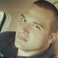 Justin Lomprey, Cpo
