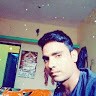 Sudeesh Dubey