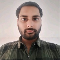 Aamir nawaz