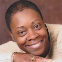 Sharon Dupree-Haynes