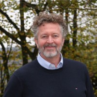 Rüdiger Hohe