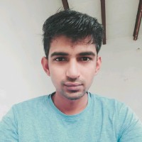 Prikshit Singh