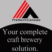Prettech Canada