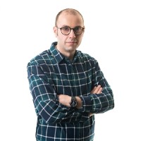Iulian Dominte
