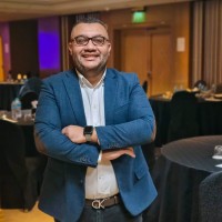Hazem Abo El-Hassan
