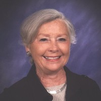 June Finkbeiner