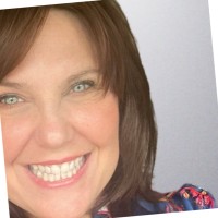 Peg Mcguire