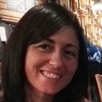 Valentina Talevi