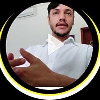 Vianey Alves Da Silva