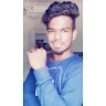 Alagu Kannan