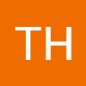 TH TY