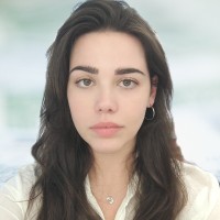 Mélissa Marzin