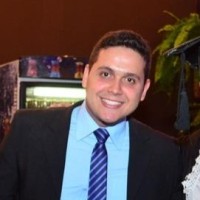 Lucas Marino Carneiro